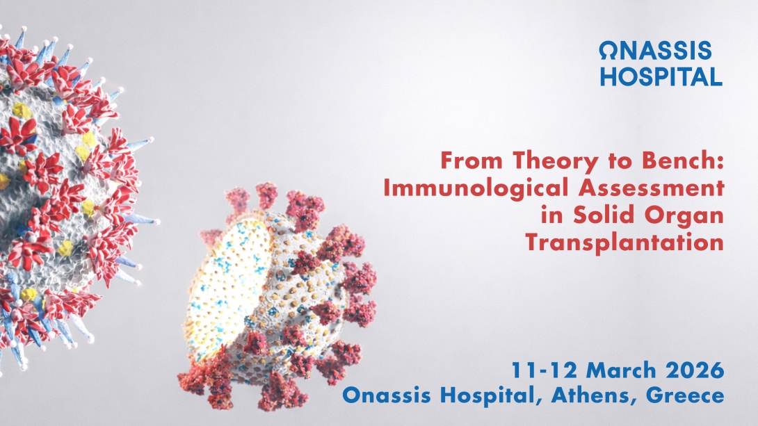 From Theory to Bench: Immunological Assessment in Solid Organ Transplantation